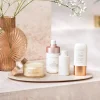 Melting Cleansing Balm>Rituals Best Sale