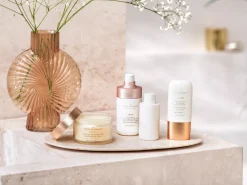 Melting Cleansing Balm>Rituals Best Sale