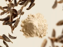 Mild Body Scrub>Rituals Discount