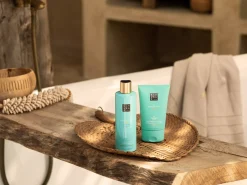 Mild Body Scrub><noscript><img width=