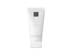 Mild Hair & Body Wash><noscript><img width=