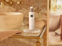 Mild & Softening Body Lotion>Rituals Best Sale