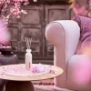Mini Fragrance Sticks>Rituals Fashion
