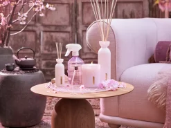 Mini Fragrance Sticks>Rituals Fashion