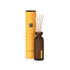 Mini Fragrance Sticks>Rituals Discount