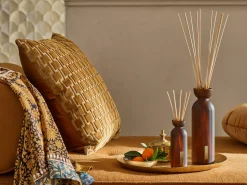 Mini Fragrance Sticks>Rituals Discount