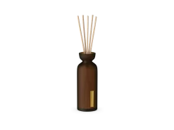 Mini Fragrance Sticks><noscript><img width=