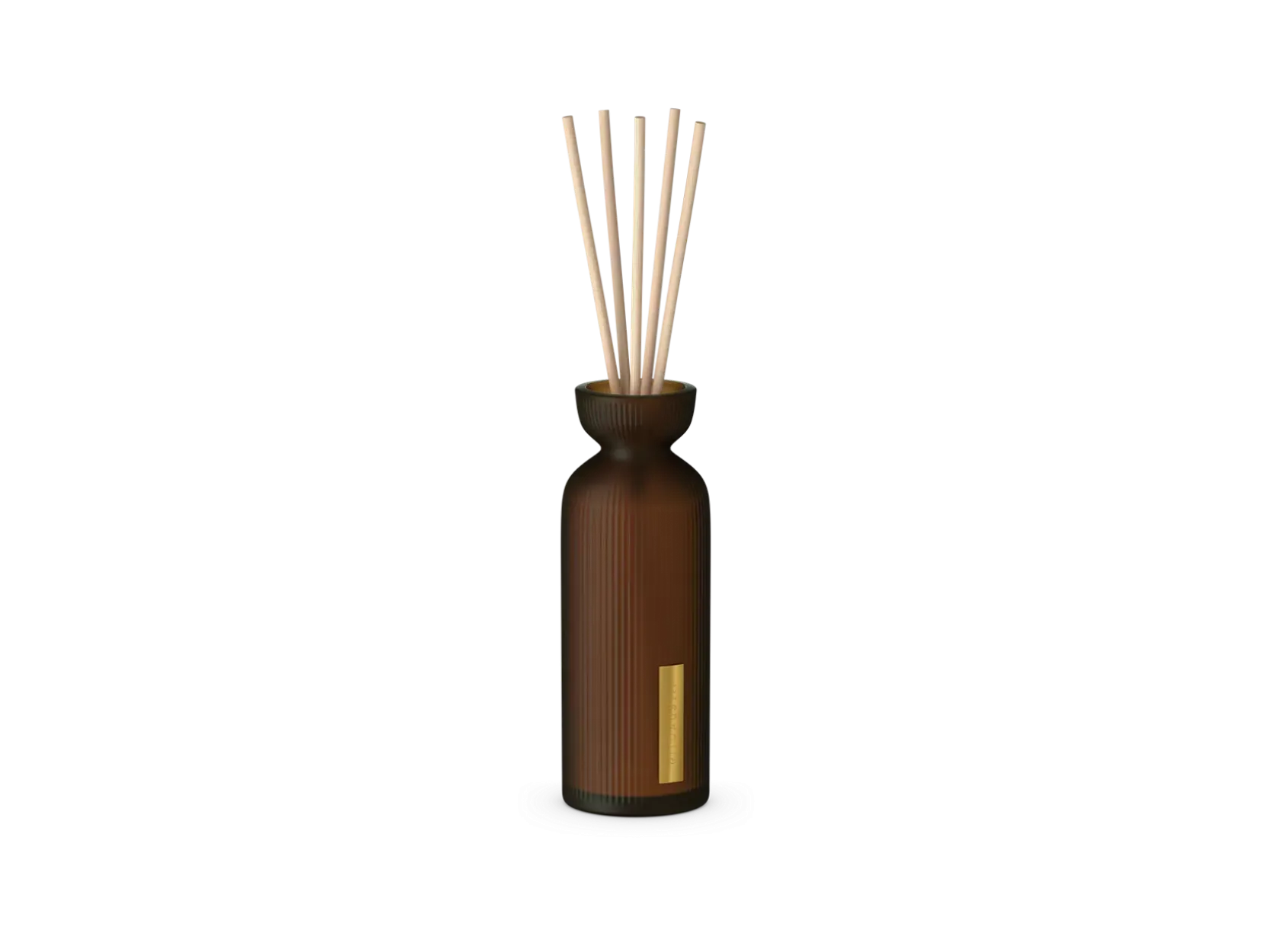 Mini Fragrance Sticks>Rituals Discount