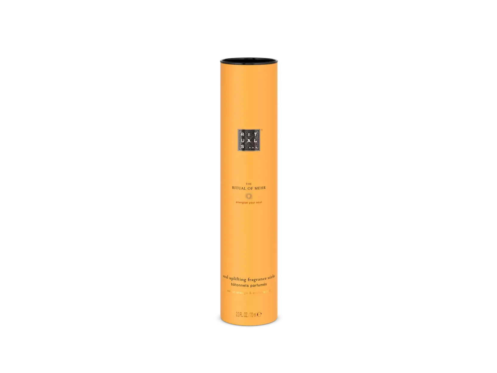 Mini Fragrance Sticks>Rituals Discount