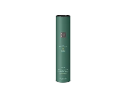 Mini Fragrance Sticks>Rituals Flash Sale