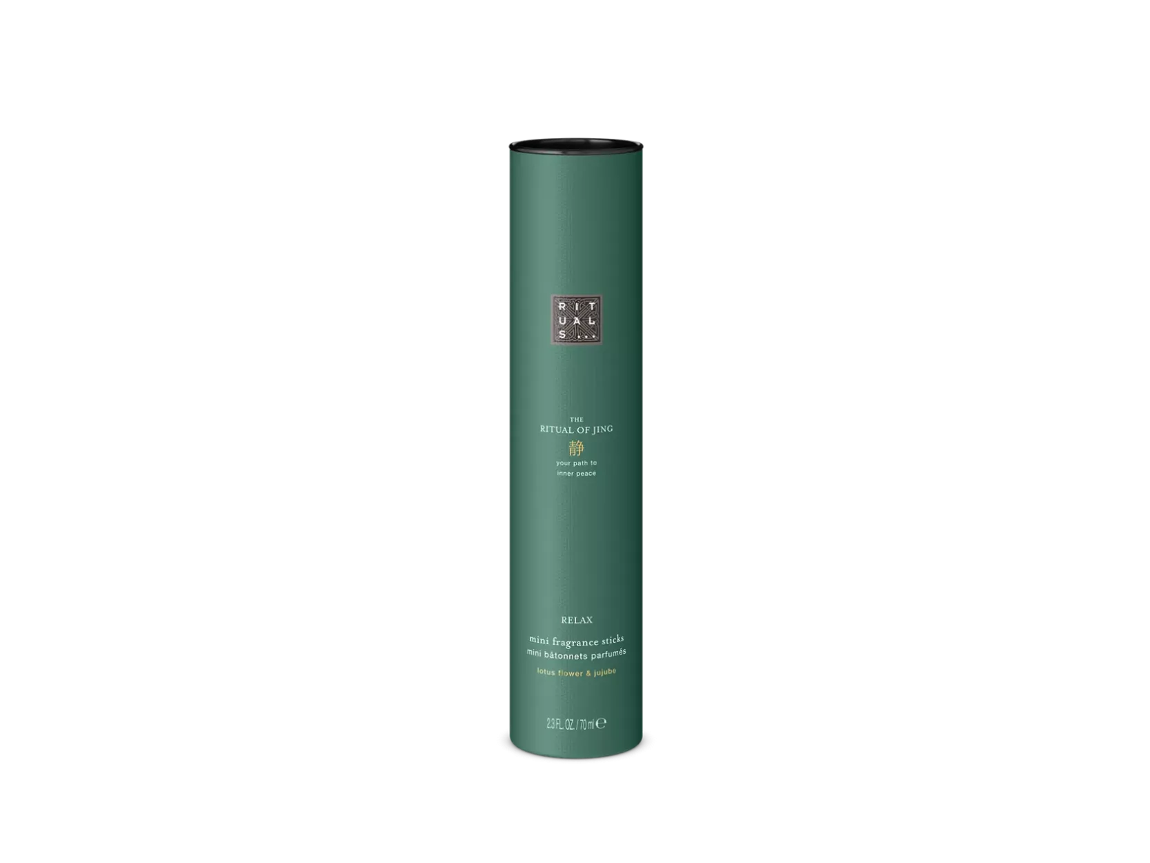 Mini Fragrance Sticks>Rituals Flash Sale