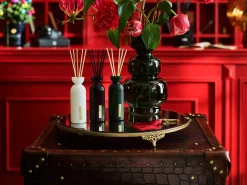 Mini Fragrance Sticks>Rituals Flash Sale