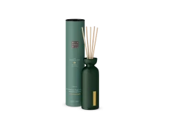 Mini Fragrance Sticks><noscript><img width=