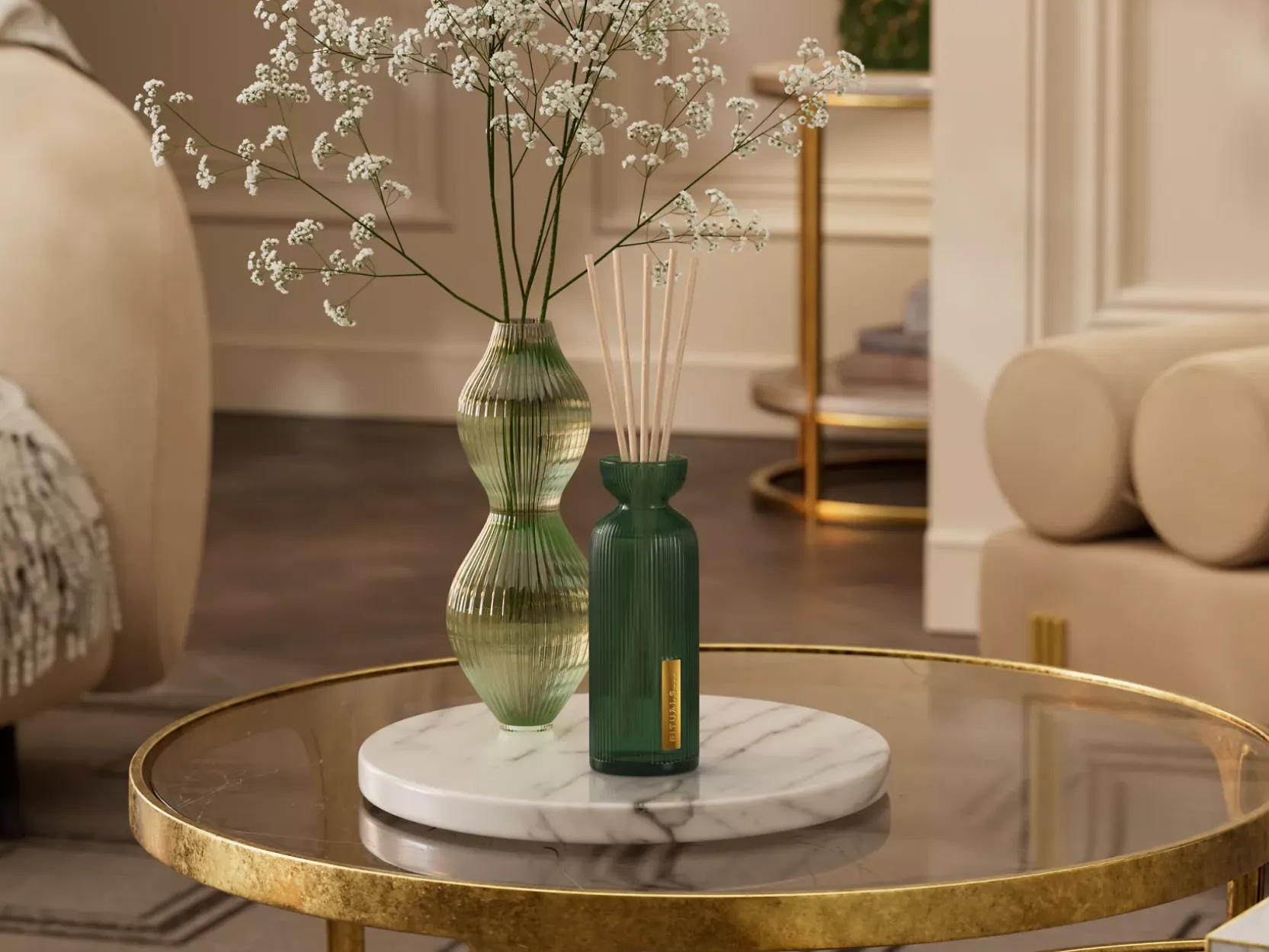 Mini Fragrance Sticks>Rituals Flash Sale