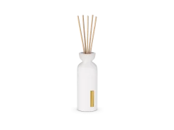 Mini Fragrance Sticks>Rituals Online