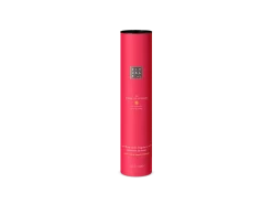Mini Fragrance Sticks>Rituals Best