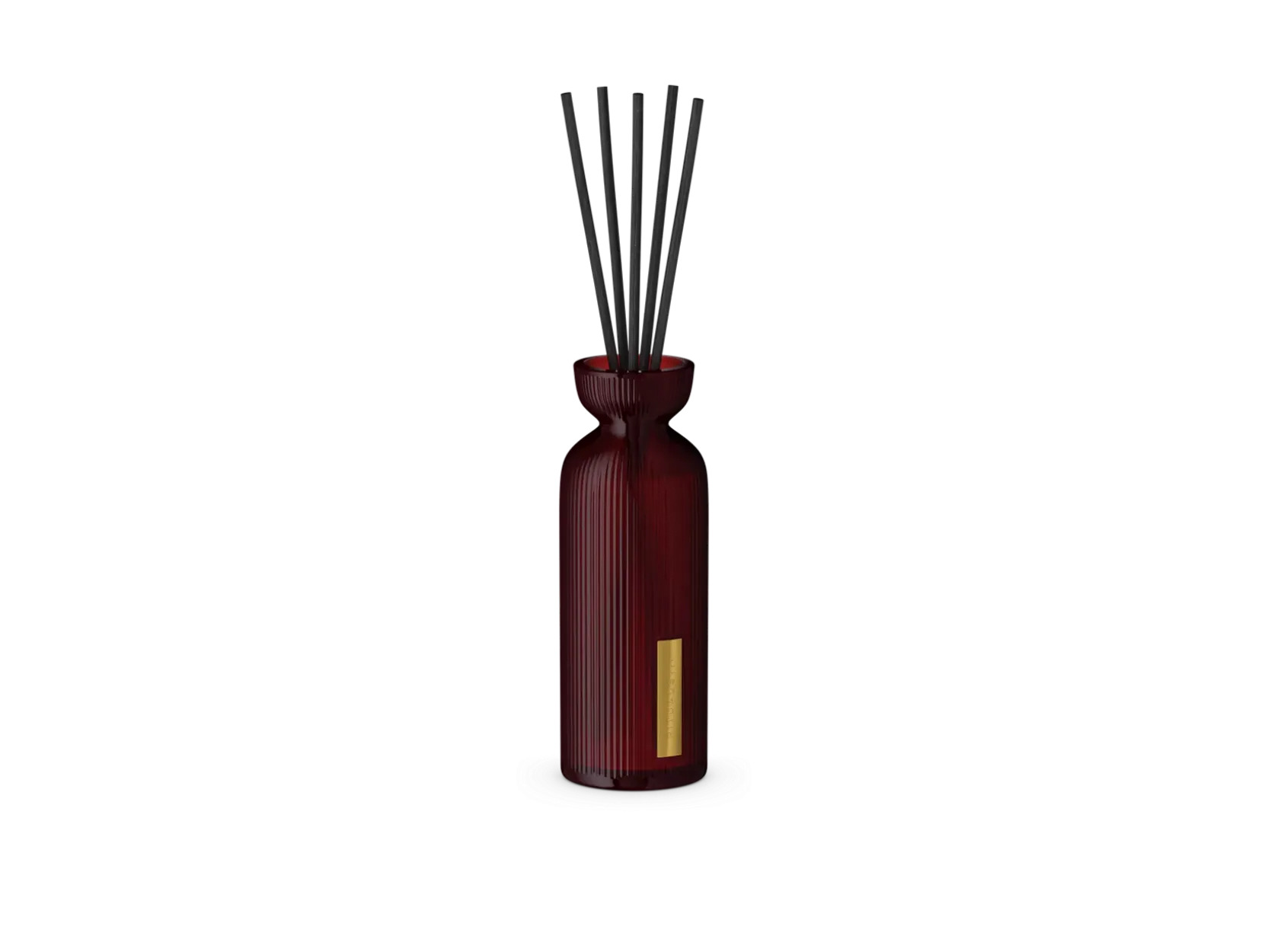 Mini Fragrance Sticks>Rituals Best
