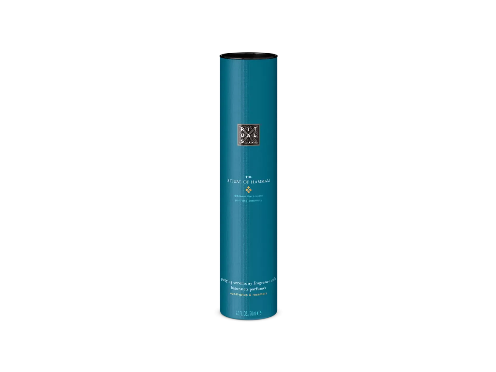 Mini Fragrance Sticks>Rituals Discount