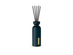 Mini Fragrance Sticks>Rituals Discount