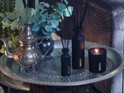 Mini Fragrance Sticks><noscript><img width=