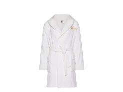 Mrs Bathrobe - White>Rituals Cheap