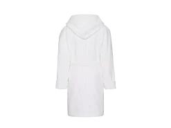 Mrs Bathrobe - White><noscript><img width=