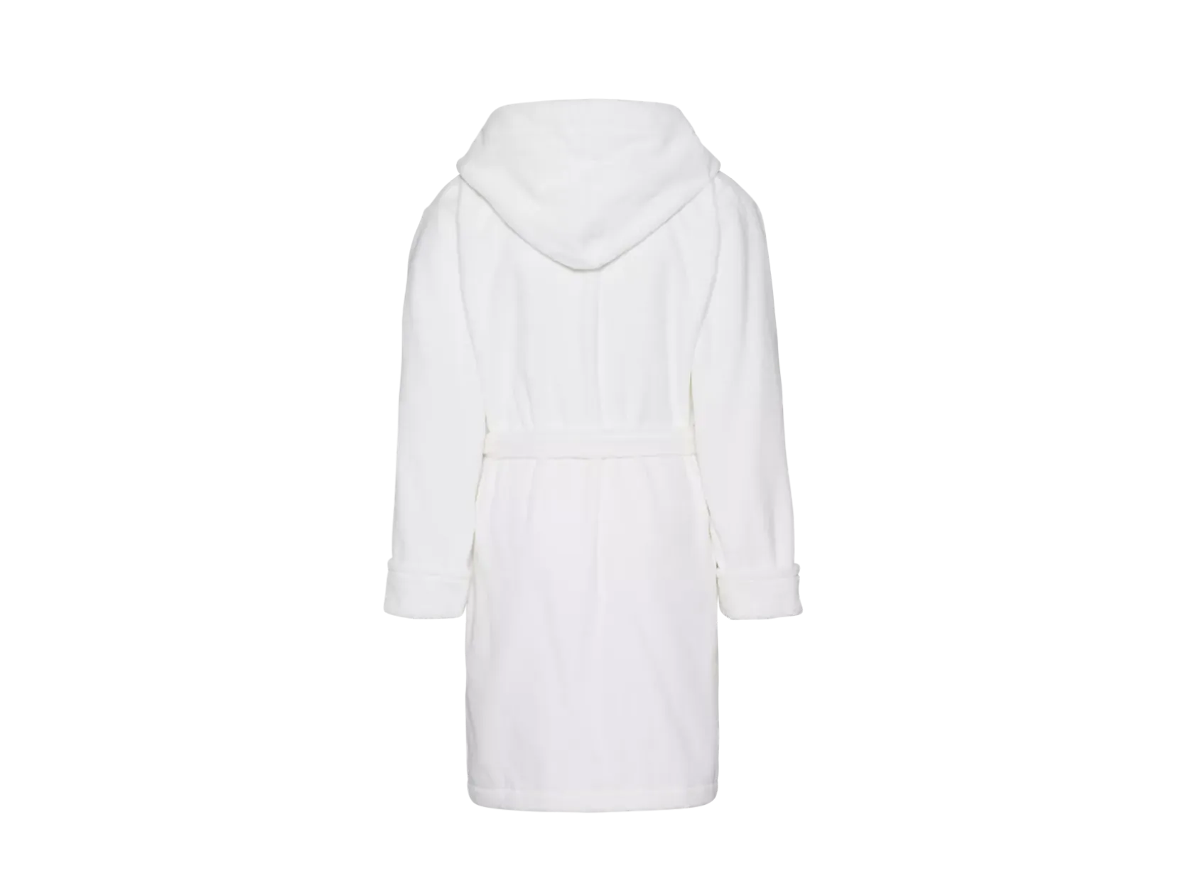 Mrs Bathrobe - White>Rituals Cheap
