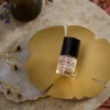 Nail Polish>Rituals Discount