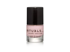 Nail Polish>Rituals Discount