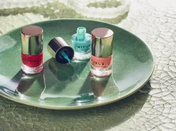 Nail Polish><noscript><img width=