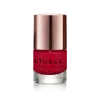 Nail Polish>Rituals Fashion