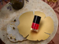 Nail Polish>Rituals Fashion
