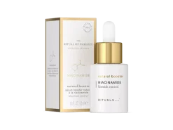 Niacinamide Natural Booster><noscript><img width=