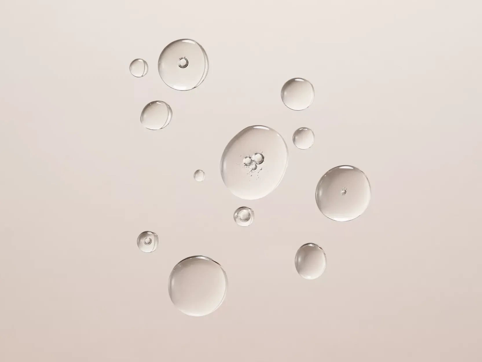 Niacinamide Natural Booster>Rituals Flash Sale