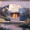 Nuit de l’Himalaya>Rituals Outlet