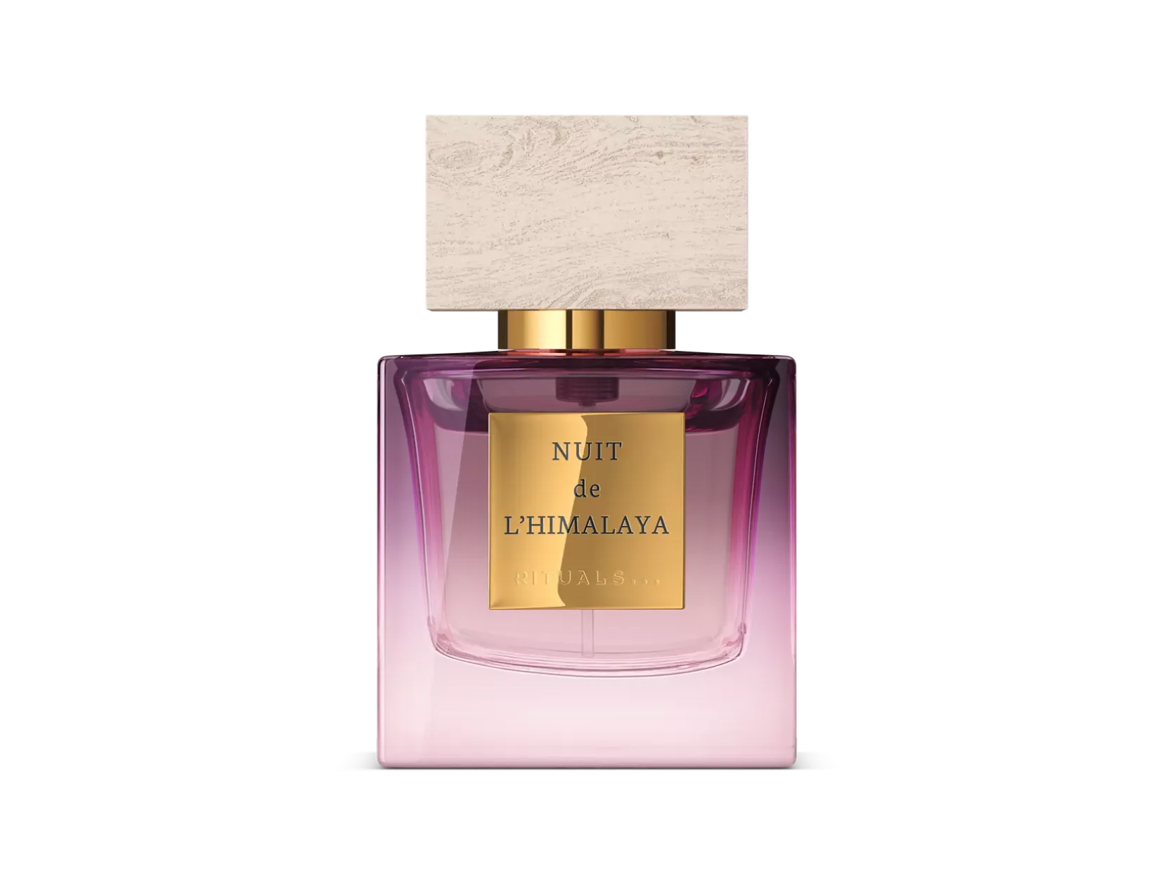 Nuit de l’Himalaya>Rituals Outlet
