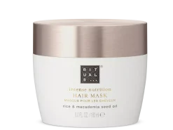 Nutrition Hair Mask>Rituals Hot