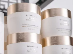Nutrition Hair Mask><noscript><img width=