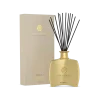 Orris Mimosa Fragrance Sticks>Rituals Store