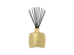 Orris Mimosa Fragrance Sticks>Rituals Store