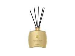 Orris Mimosa Mini Fragrance Sticks><noscript><img width=