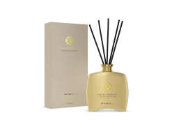 Orris Mimosa Mini Fragrance Sticks><noscript><img width=