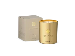 Orris Mimosa Scented Candle>Rituals Store