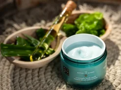 Overnight Body Mask>Rituals Store