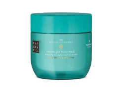Overnight Body Mask><noscript><img width=
