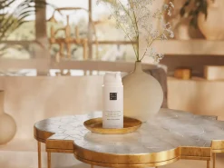 Overnight Hair Mask>Rituals Outlet