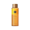 2-Phase Bath Oil>Rituals Clearance