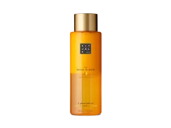 2-Phase Bath Oil>Rituals Clearance