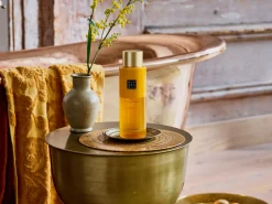 2-Phase Bath Oil><noscript><img width=