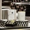 Positivity Scented Candle>Rituals Sale